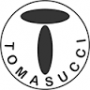logo tomasucci